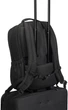 Рюкзак для ноутбука Dicota Companion 13-16" Black (D32116-RPET) - зображення 5