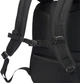 Рюкзак для ноутбука Dicota Companion 13-16" Black (D32116-RPET) - зображення 6