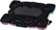 Охлаждающая подставка для ноутбука 2E Gaming CPG-012 Black (2E-CPG-012) - изображение 2