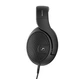 Навушники Sennheiser HD 560 S - изображение 2