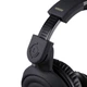 Навушники моніторні Takstar HD6000 - зображення 4