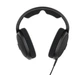 Навушники Sennheiser HD 560 S - изображение 3