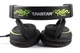 Навушники моніторні Takstar HD6000 - зображення 5