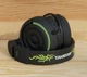 Навушники моніторні Takstar HD6000 - зображення 6