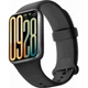 Фітнес-браслет Xiaomi Smart Band 9 Pro Obsidian Black (BHR8710GL) - изображение 3
