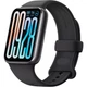 Фітнес-браслет Xiaomi Smart Band 9 Pro Obsidian Black (BHR8710GL) - изображение 4