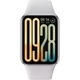 Фітнес-браслет Xiaomi Smart Band 9 Pro Moonlight Silver (BHR8715GL) - зображення 2