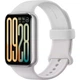 Фітнес-браслет Xiaomi Smart Band 9 Pro Moonlight Silver (BHR8715GL) - зображення 5