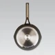 Smart Сковорода Maestro MR-1202-28 - зображення 4