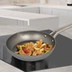 Smart Сковорода Maestro MR-1202-28 - зображення 5