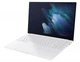 Ноутбук Samsung Galaxy Book Pro (NP950XDB-KA1US) Silver - изображение 2
