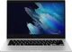 Ноутбук Samsung Galaxy Book Go (NP340XLA-KA5US) Silver - изображение 1