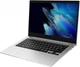 Ноутбук Samsung Galaxy Book Go (NP340XLA-KA5US) Silver - изображение 2