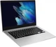 Ноутбук Samsung Galaxy Book Go (NP340XLA-KA5US) Silver - изображение 3