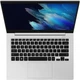 Ноутбук Samsung Galaxy Book Go (NP340XLA-KA5US) Silver - изображение 4