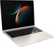 Ноутбук Samsung Galaxy Book3 Pro 360 (NP960QFG-KB1US) Beige - изображение 4