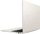 Ноутбук Samsung Galaxy Book3 Pro 360 (NP960QFG-KB1US) Beige - изображение 6