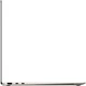 Ноутбук Samsung Galaxy Book3 Pro 360 (NP960QFG-KB1US) Beige - изображение 9
