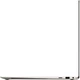 Ноутбук Samsung Galaxy Book3 Pro 360 (NP960QFG-KB1US) Beige - изображение 10