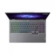 Ноутбук Lenovo LOQ 15ARP9 (83JC0000US) Gray - зображення 4
