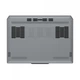 Ноутбук Lenovo LOQ 15ARP9 (83JC0000US) Gray - зображення 10