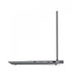 Ноутбук Lenovo LOQ 15ARP9 (83JC0000US) Gray - зображення 12