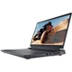 Ігровий ноутбук DELL G15 5530, (DG155530FI713650HX16GB1TB8GU3Y) - изображение 4