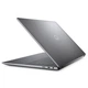 Ноутбук Dell XPS 9640, (9640-7548) - изображение 8