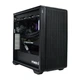 Рабочая станция PowerUp Desktop #540 Core Ultra 9 285K/64 GB/SSD 2TB/GeForce RTX 4090 24GB для 3D моделирования видеомонтажа рендеринга для инженеров и архитекторов - изображение 2