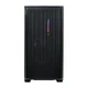 Рабочая станция PowerUp Desktop #540 Core Ultra 9 285K/64 GB/SSD 2TB/GeForce RTX 4090 24GB для 3D моделирования видеомонтажа рендеринга для инженеров и архитекторов - изображение 3