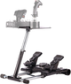 Stojak na kierownicę Wheel Stand Pro Deluxe V2 do Saitek/Thrustmaster (5907734782286) - obraz 2