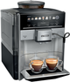Кавомашина Siemens EQ6 TE655203RW - зображення 2