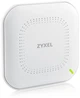 Точка доступа Zyxel NWA90AX Pro (NWA90AXPRO-EU0102F) - изображение 2