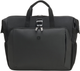 Torba na laptopa Dicota Eco Top Traveller GO 13-15.6" Black (D31863-RPET) - obraz 3