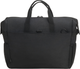 Torba na laptopa Dicota Eco Top Traveller GO 13-15.6" Black (D31863-RPET) - obraz 4