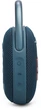 Акустическая система JBL Clip 5 Blue (JBLCLIP5BLU) - изображение 6