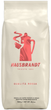 Kawa ziarnista Hausbrandt Qualita Rossa 1 kg (8006980152052) - obraz 1