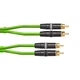 Кабель Cordial CEON DJ RCA 1,5G - изображение 1