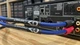 Аудіокабель Chord ClearwayX 2RCA to 2RCA 1m - изображение 4