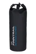 Гермосумка Finntrail PLAYER 30L 1720 Black - зображення 1