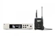 Радіосистема Sennheiser EW 100 G4-ME4-G - зображення 1