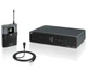 Бездротова мікрофонна система Sennheiser XSW 1-ME2-C - зображення 1