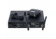 Радіосистема Sennheiser EW 100 G4-ME4-G - зображення 4