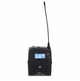 Радіосистема Sennheiser EW 100 G4-ME4-G - зображення 5