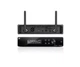 Бездротова радіосистема Sennheiser XSW 2-ME2-C - зображення 3