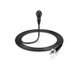 Бездротова радіосистема Sennheiser XSW 2-ME2-C - зображення 4