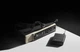 Радіосистема Sennheiser EW-D ME3 SET (Q1-6) - зображення 2