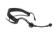 Бездротова радіосистема Sennheiser XSW 2-ME3-E - зображення 4