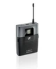 Бездротова радіосистема Sennheiser XSW 2-ME3-C - зображення 3