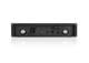 Бездротова радіосистема Sennheiser XSW 2-ME3-D - зображення 5